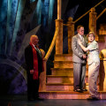 The Allure of Musicals in Maricopa County, AZ