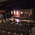 The Ultimate Guide to Theatre Shows in Maricopa County, AZ