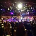 The Best Theatres in Maricopa County, AZ